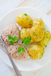 Similar image 8094012