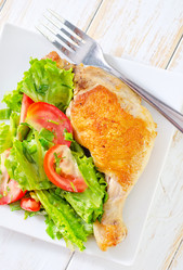 Similar image 8094024