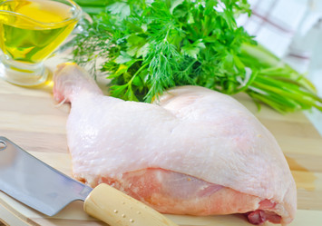 Similar image 8094028