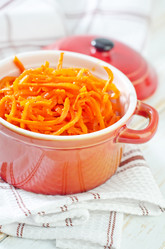 Similar image 8094031