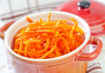 Similar image 8094033