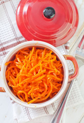 Similar image 8094038