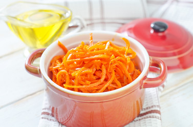 Similar image 8094039