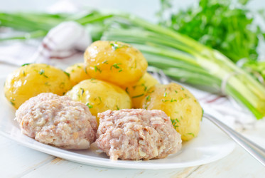 Similar image 8094041