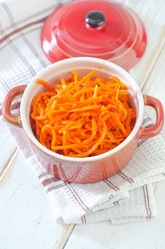 Similar image 8094044