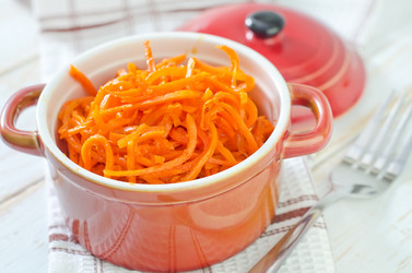 Similar image 8094049