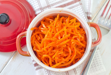 Similar image 8094050