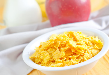 Similar image 8094051