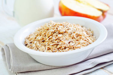 Similar image 8094053