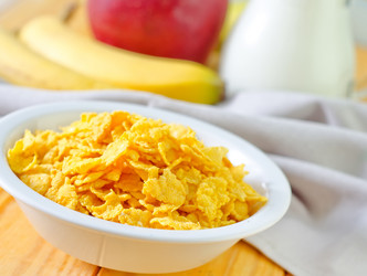 Similar image 8094056