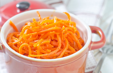 Similar image 8094062