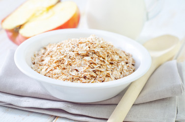 Similar image 8094065