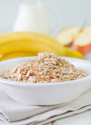 Similar image 8094067