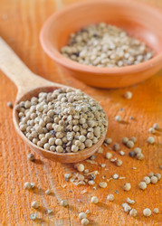 Similar image 8094075