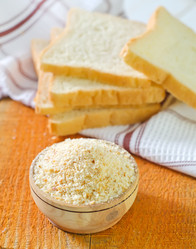 Similar image 8094078