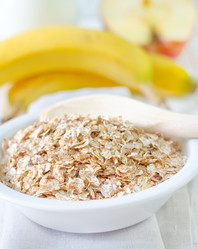 Similar image 8094080