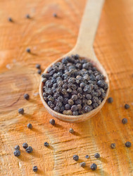 Similar image 8094084