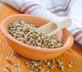 Similar image 8094086