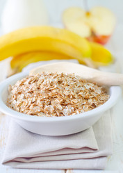 Similar image 8094088