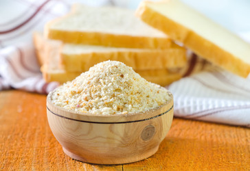 Similar image 8094090