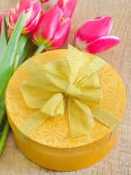 Similar image 8094096