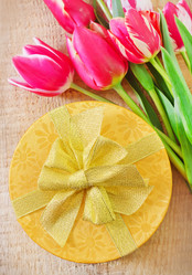 Similar image 8094097