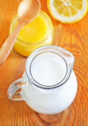 Similar image 8094098