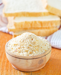 Similar image 8094101