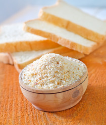 Similar image 8094103