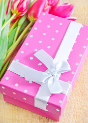 Similar image 8094109