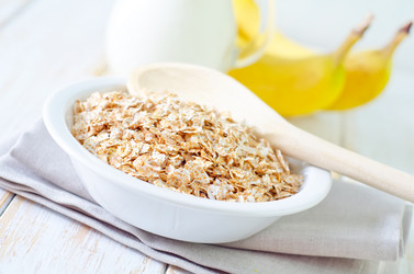 Similar image 8094111