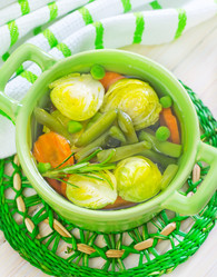 Similar image 8094113