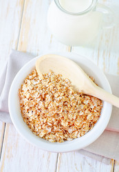 Similar image 8094116