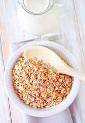 Similar image 8094117