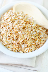 Similar image 8094118