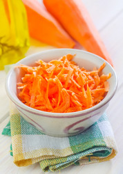 Similar image 8094119