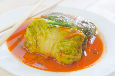 Similar image 8094120