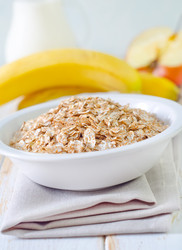 Similar image 8094121