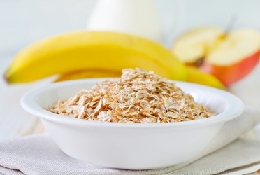 Similar image 8094125