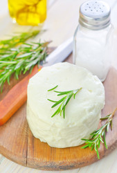 Similar image 8094126