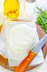 Similar image 8094127