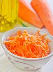 Similar image 8094128