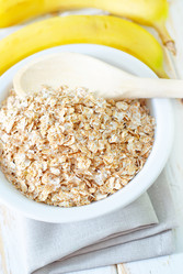 Similar image 8094129