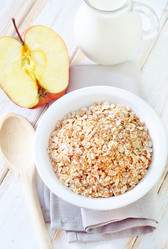 Similar image 8094130