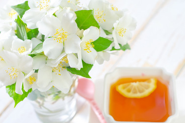 Similar image 8094131