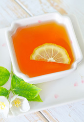 Similar image 8094137