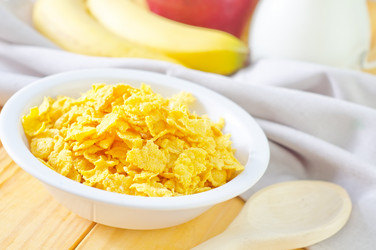 Similar image 8094139