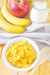 Similar image 8094140