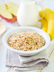 Similar image 8094141