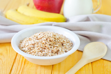 Similar image 8094148